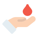 Blood,Donation,Blood donation,Hand,Transfusion,Injury,Droplet,Donate,Hands